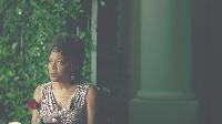 Click to watch 'What Do I Care For Morning...' (popup) Queen Sugar